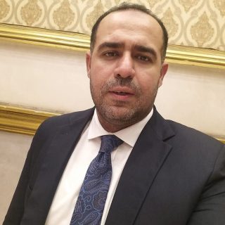 Shehab Shehab